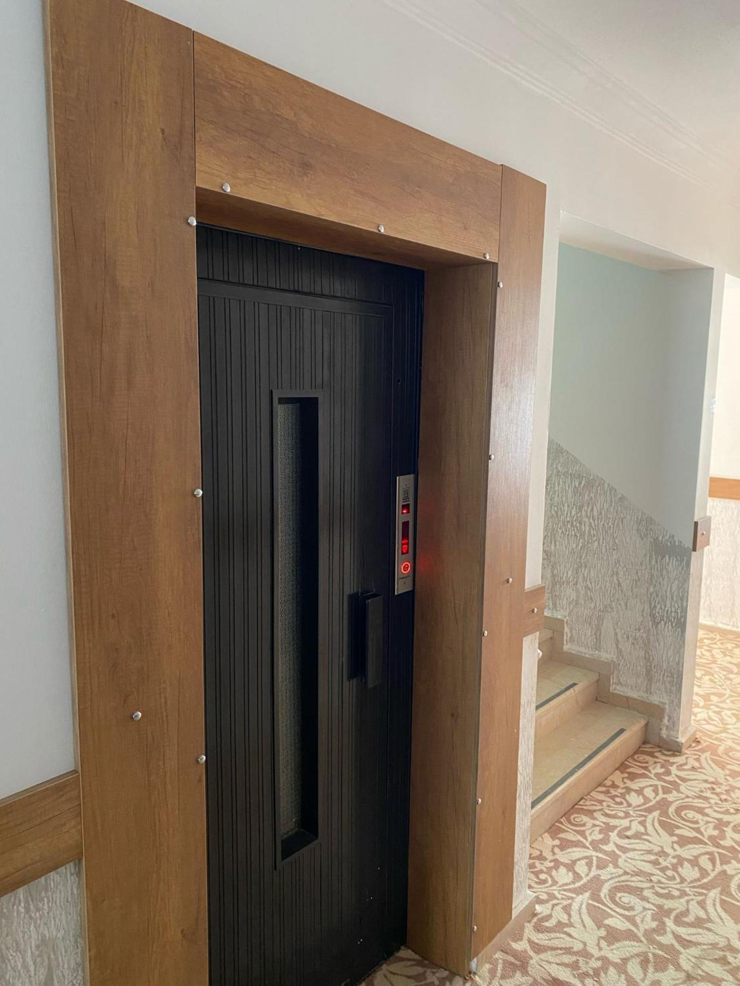 Dilhan Hotel Marmaris Dış mekan fotoğraf
