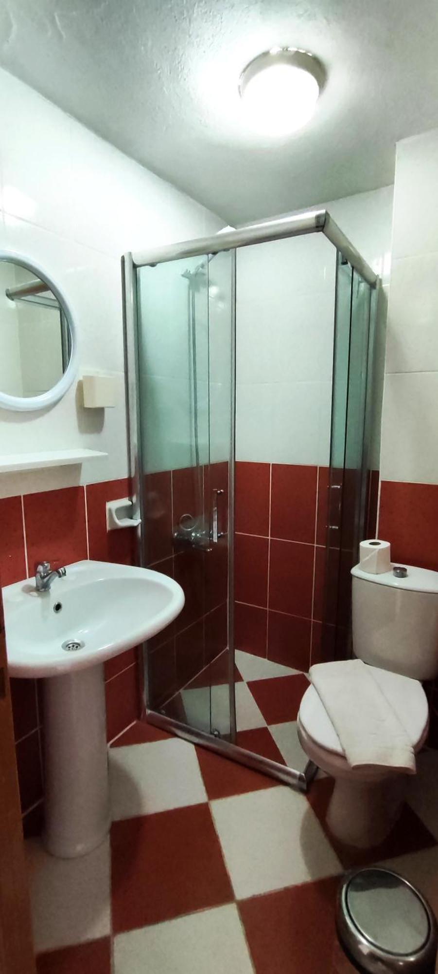 Dilhan Hotel Marmaris Dış mekan fotoğraf