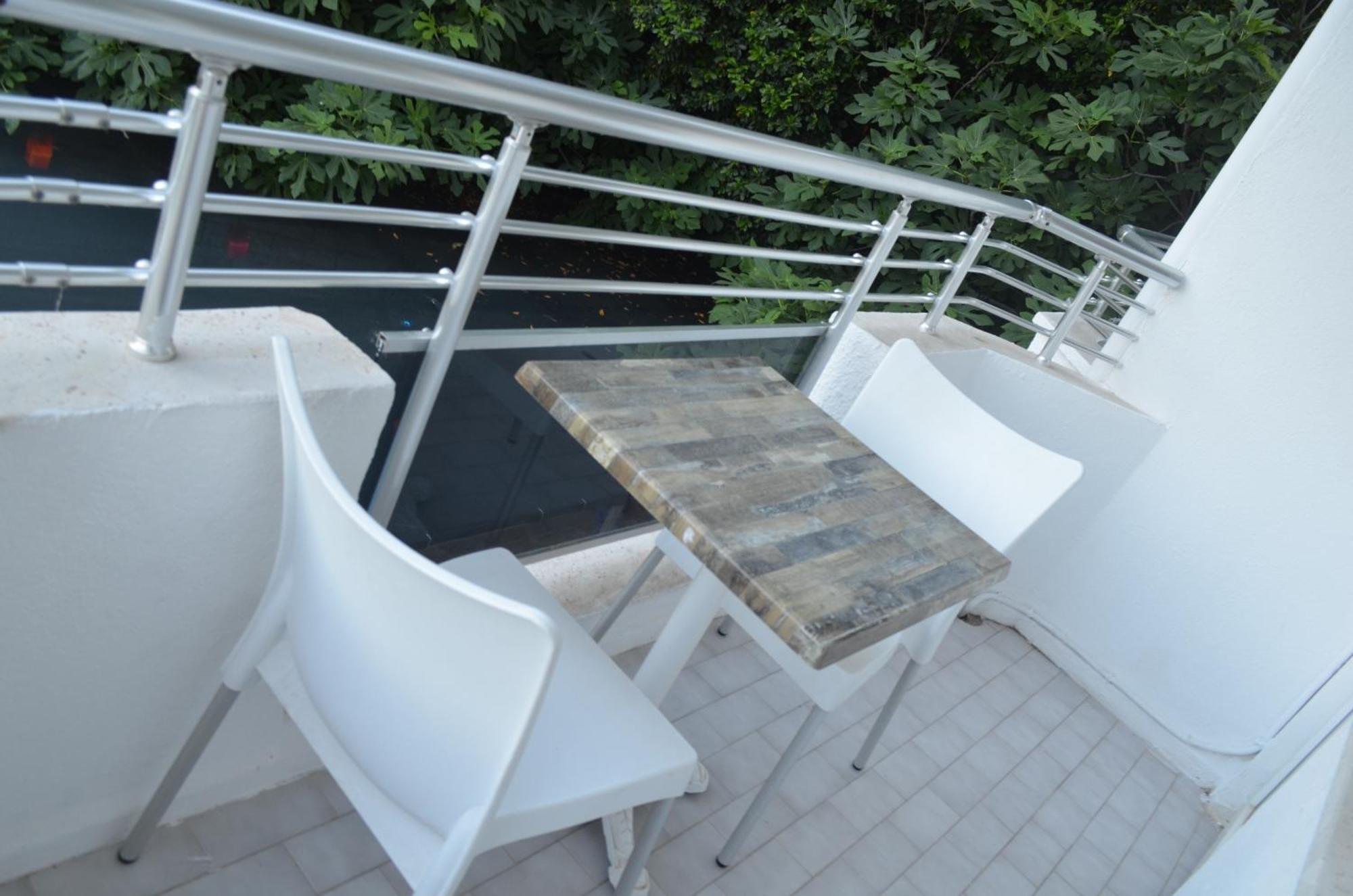 Dilhan Hotel Marmaris Dış mekan fotoğraf