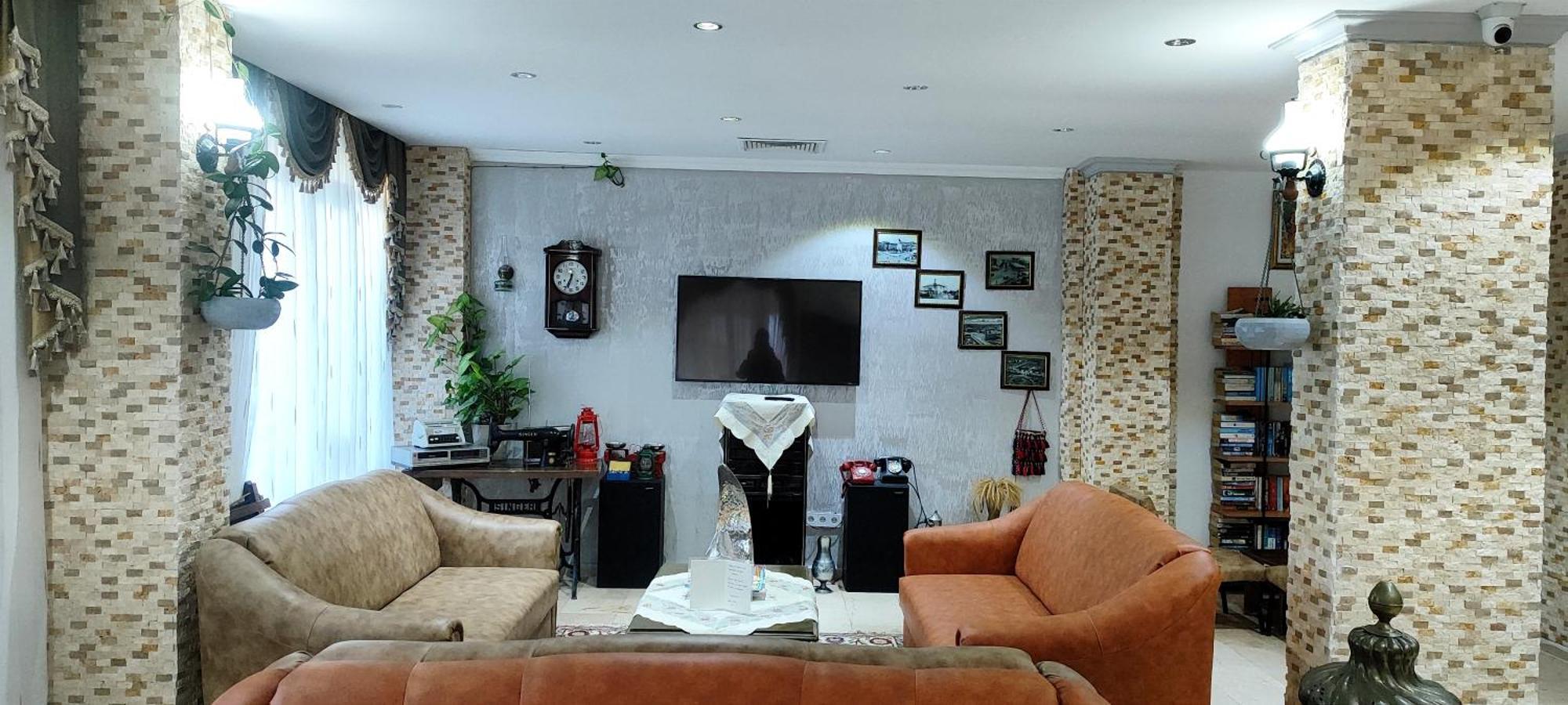 Dilhan Hotel Marmaris Dış mekan fotoğraf